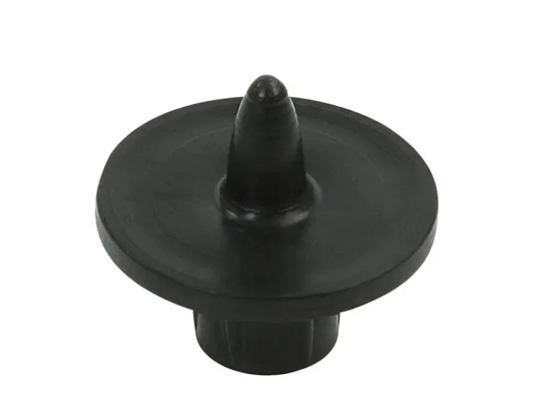 ProPlus 19 mm puntdoppen