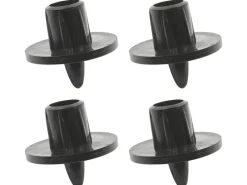 ProPlus 19 mm puntdoppen