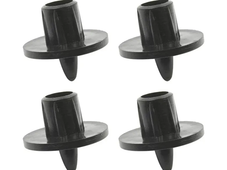 ProPlus 19 mm puntdoppen