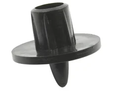 ProPlus 19 mm puntdoppen