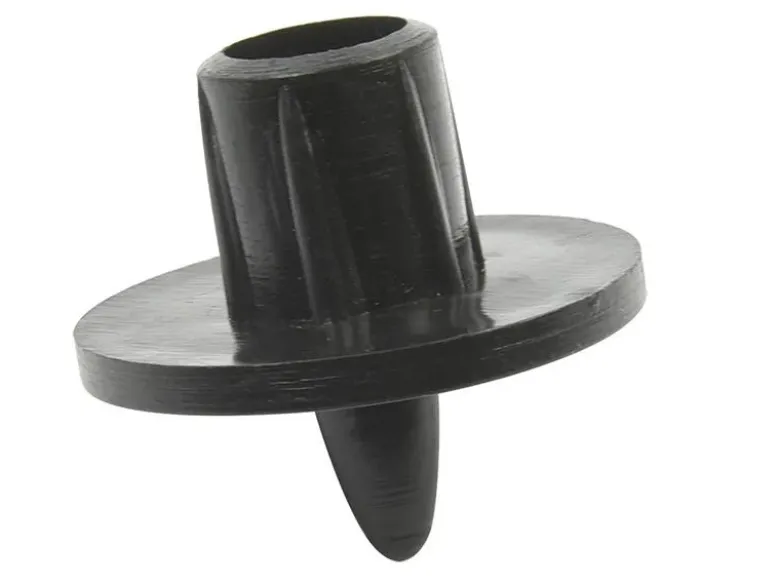 ProPlus 19 mm puntdoppen