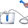 ProPlus mobiele douche set