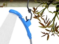 ProPlus mobiele douche set