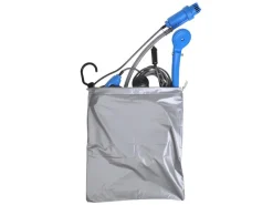 ProPlus mobiele douche set