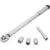 ProPlus momentsleutel in koffer - Meetbereik 40-210 Nm