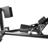ProPlus motorfiets wielklem - Black