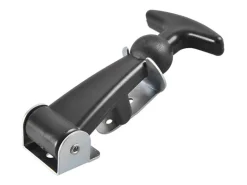 ProPlus motorkaptrekker