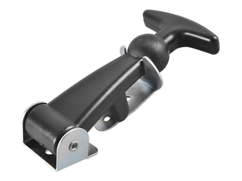 ProPlus motorkaptrekker