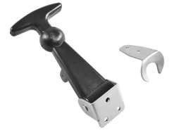ProPlus motorkaptrekker