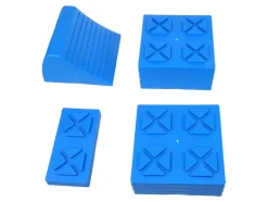 ProPlus multifunctioneel oprijblok