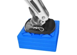 ProPlus multifunctioneel oprijblok