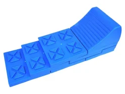 ProPlus multifunctioneel oprijblok