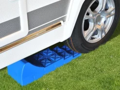ProPlus multifunctioneel oprijblok