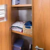 ProPlus multifunctionele spiegel