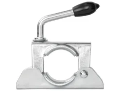 ProPlus neuswielklem - 48 mm