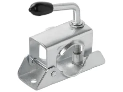 ProPlus neuswielklem - 48 mm