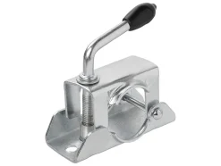 ProPlus neuswielklem - 48 mm