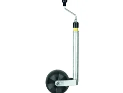 ProPlus neuswiel met weegfunctie