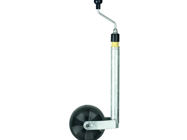 ProPlus neuswiel met weegfunctie