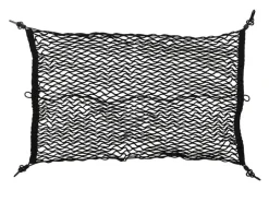 ProPlus NS-3 elastisch bagagenet