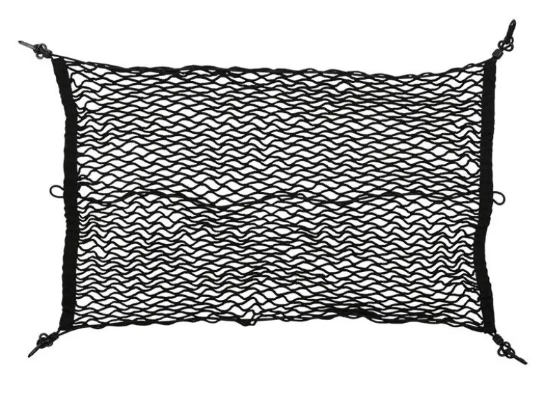 ProPlus NS-3 elastisch bagagenet