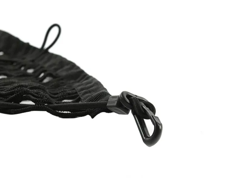ProPlus NS-3 elastisch bagagenet