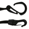 ProPlus NS-7 elastisch bagagenet