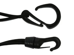ProPlus NS-7 elastisch bagagenet