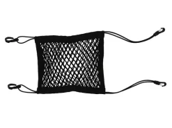 ProPlus NS-7 elastisch bagagenet