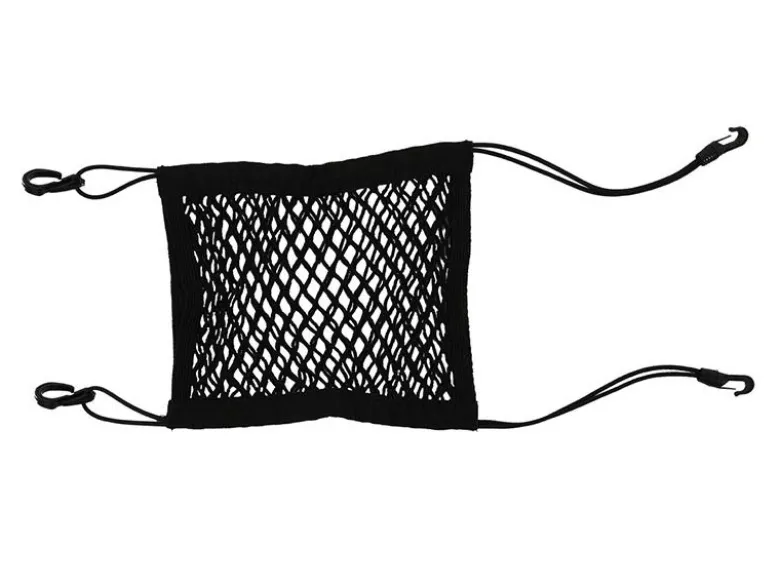 ProPlus NS-7 elastisch bagagenet