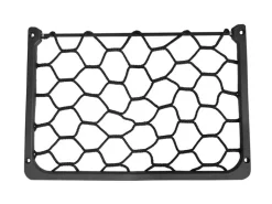 ProPlus NS-10 elastisch opbergnet