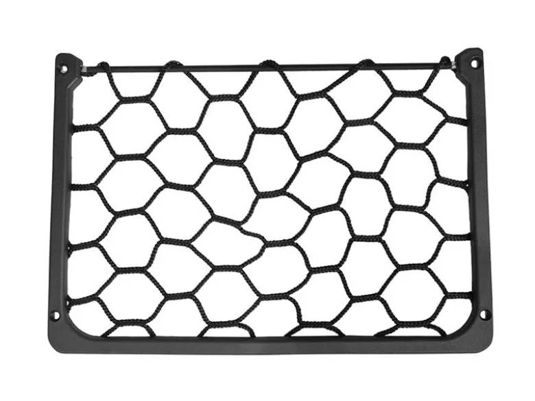 ProPlus NS-10 elastisch opbergnet
