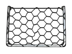 ProPlus NS-10 elastisch opbergnet