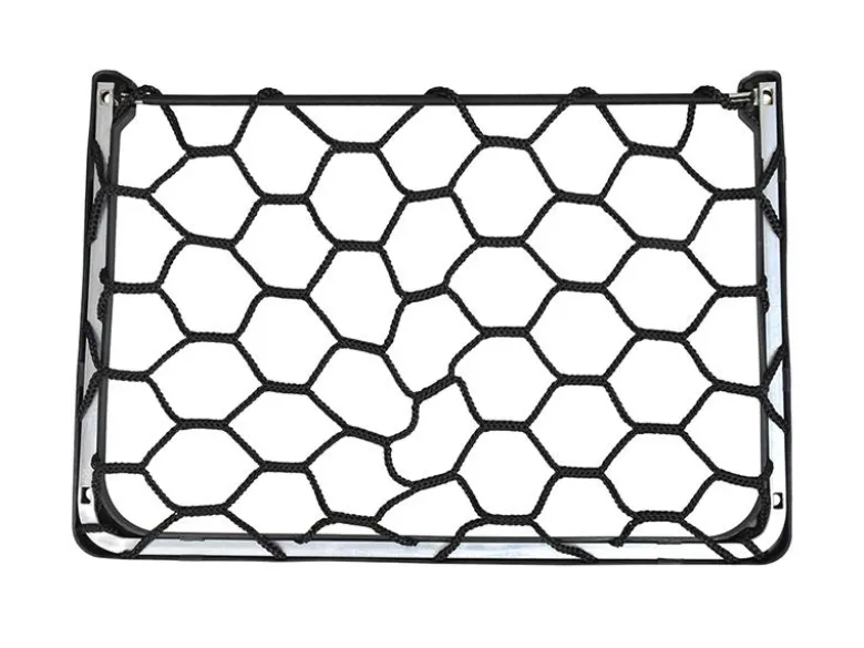 ProPlus NS-10 elastisch opbergnet