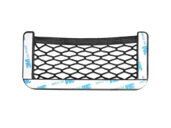 ProPlus NS-4 elastisch opbergnet