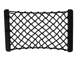 ProPlus NS-8 elastisch opbergnet