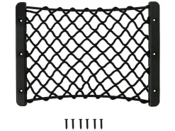 ProPlus NS-8 elastisch opbergnet