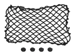 ProPlus NS-9 elastisch opbergnet