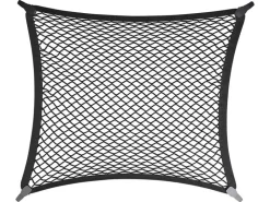 ProPlus NS-1 elastisch opbergnet