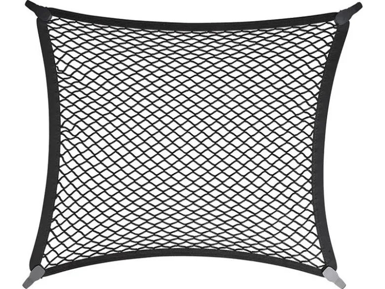 ProPlus NS-1 elastisch opbergnet