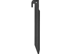 ProPlus nylon tentharingen 22,5 cm