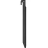 ProPlus nylon tentharingen 30 cm