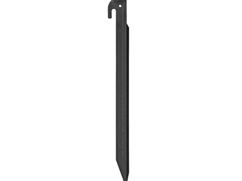 ProPlus nylon tentharingen 30 cm