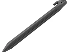 ProPlus nylon tentharingen 30 cm