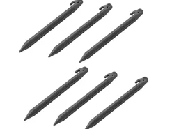 ProPlus nylon tentharingen 30 cm