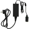 ProPlus Omvormer - 230 volt naar 12 volt