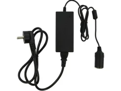 ProPlus Omvormer - 230 volt naar 12 volt