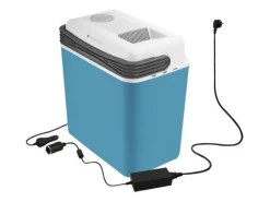 ProPlus Omvormer - 230 volt naar 12 volt