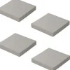ProPlus packing pads opvulstukken