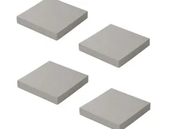 ProPlus packing pads opvulstukken